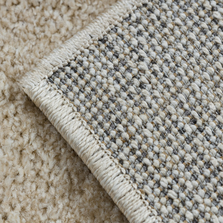 Kusový koberec Fusion 0808 cream/l. beige č.10