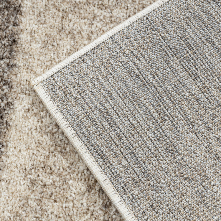Kusový koberec Fusion 1617 beige/cream č.3