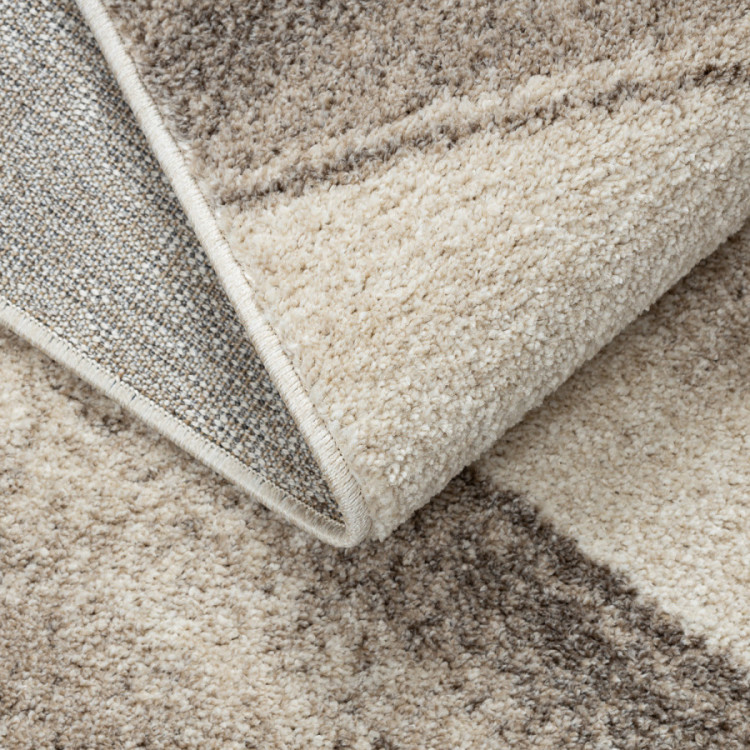 Kusový koberec Fusion 1617 beige/cream č.4