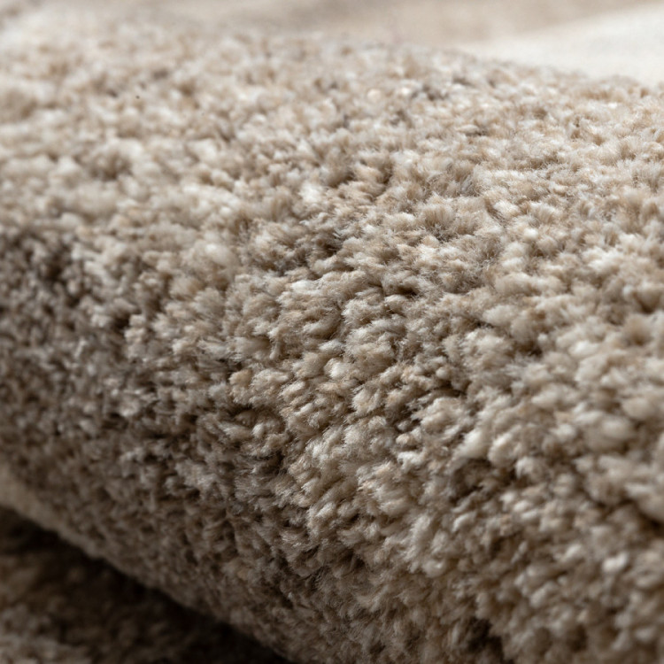 Kusový koberec Fusion 1617 beige/cream č.5