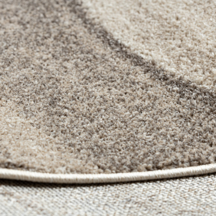 Kusový koberec Fusion 1617 beige/cream č.7