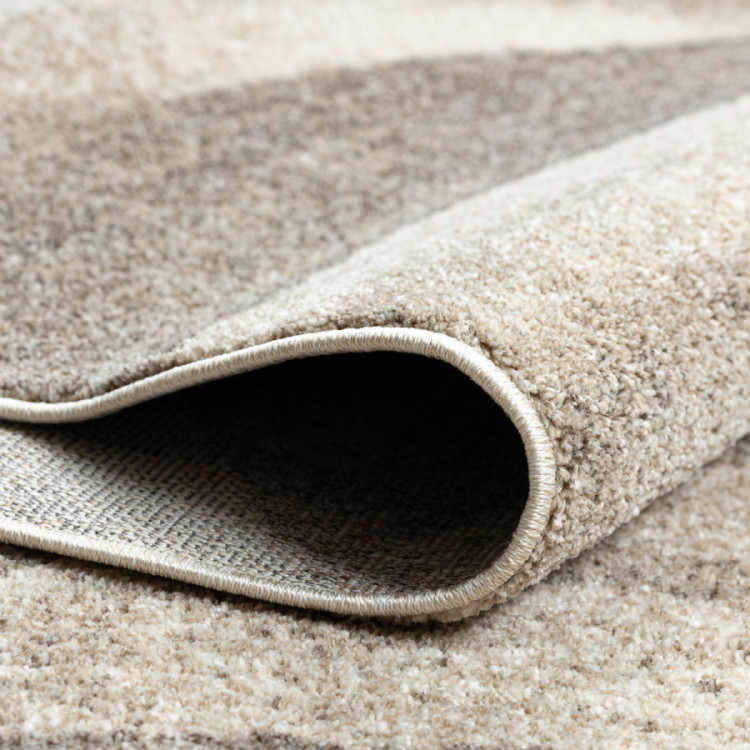 Kusový koberec Fusion 1617 beige/cream č.8