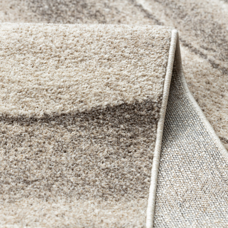 Kusový koberec Fusion 1617 beige/cream č.9