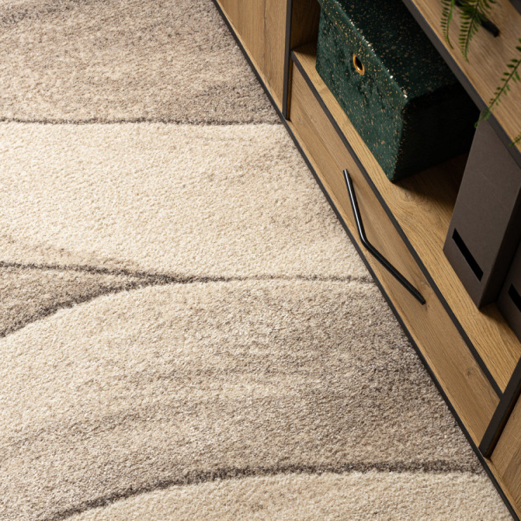 Kusový koberec Fusion 1617 beige/cream č.12