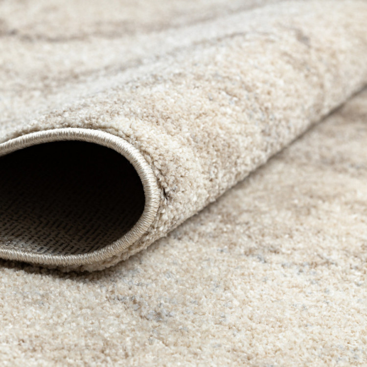 Kusový koberec Fusion 9776 cream/beige č.2