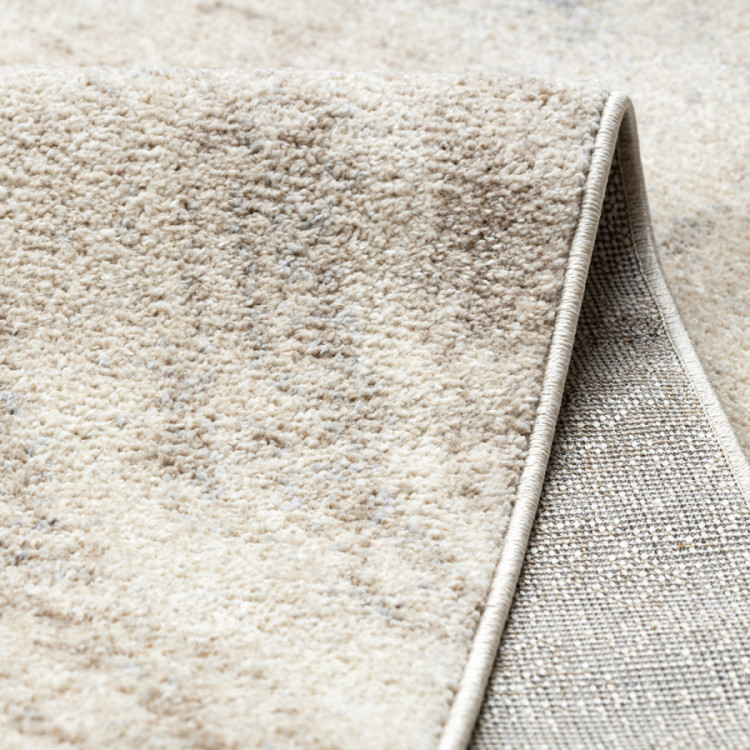 Kusový koberec Fusion 9776 cream/beige č.3