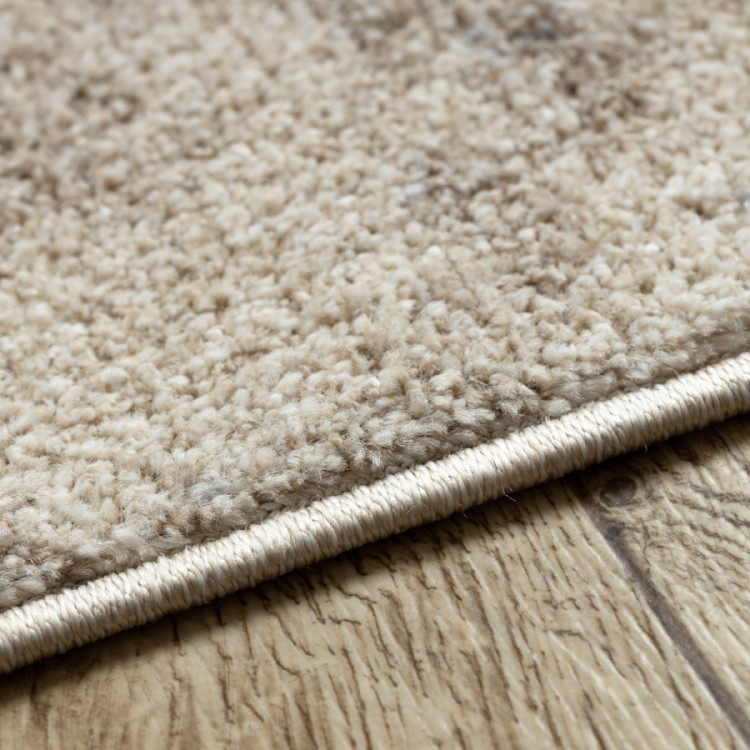 Kusový koberec Fusion 9776 cream/beige č.5