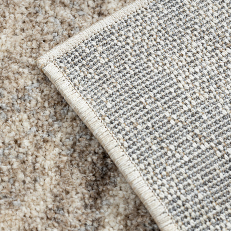 Kusový koberec Fusion 9776 cream/beige č.7