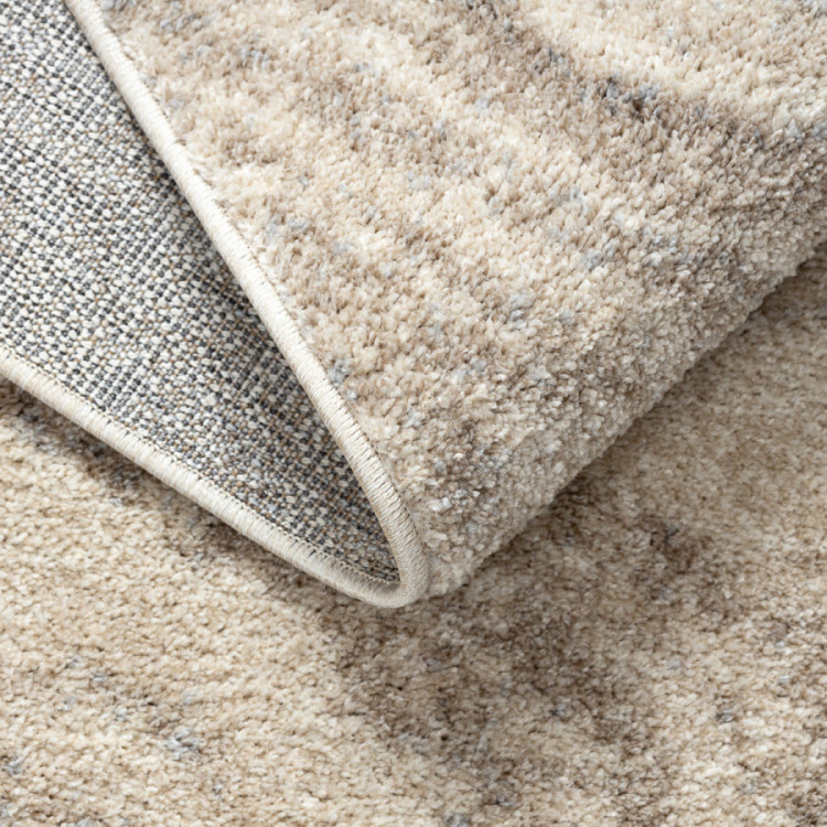 Kusový koberec Fusion 9776 cream/beige č.8