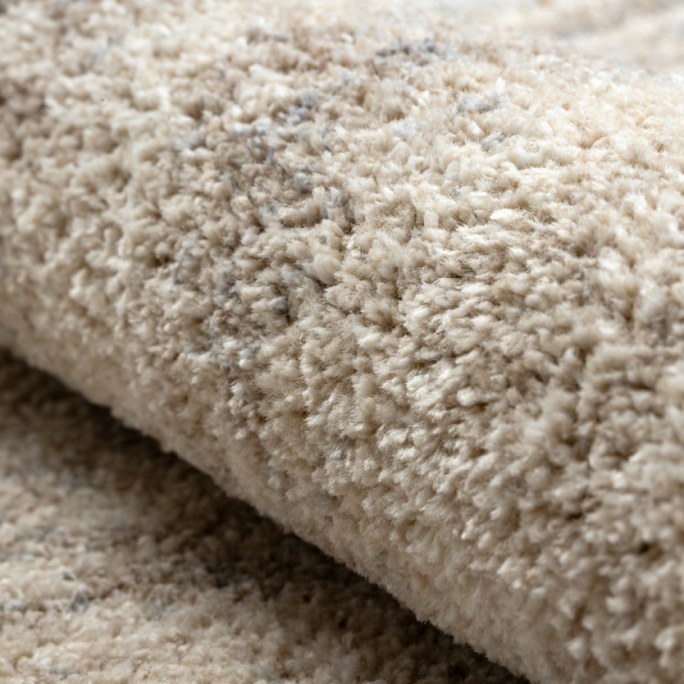 Kusový koberec Fusion 9776 cream/beige č.9