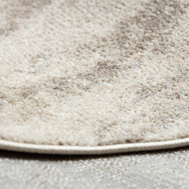 Kusový koberec Fusion 9776 cream/beige č.11