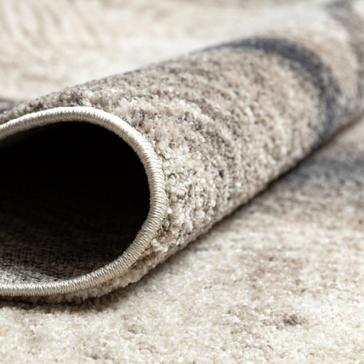 Kusový koberec Fusion 9612 cream/beige č.2