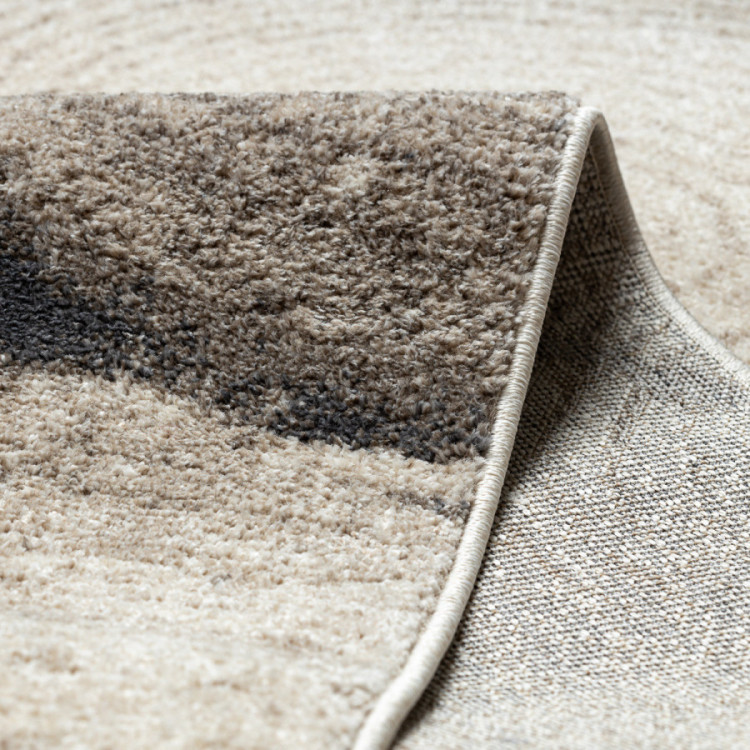 Kusový koberec Fusion 9612 cream/beige č.3