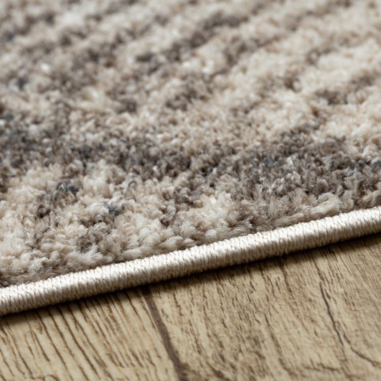 Kusový koberec Fusion 9612 cream/beige č.5