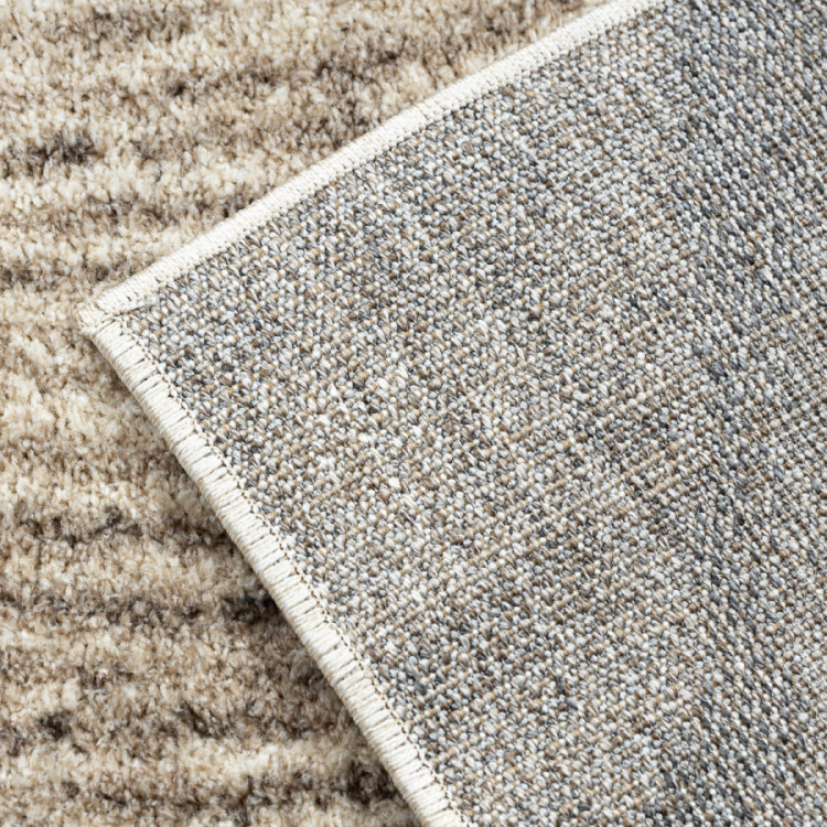 Kusový koberec Fusion 9612 cream/beige č.8