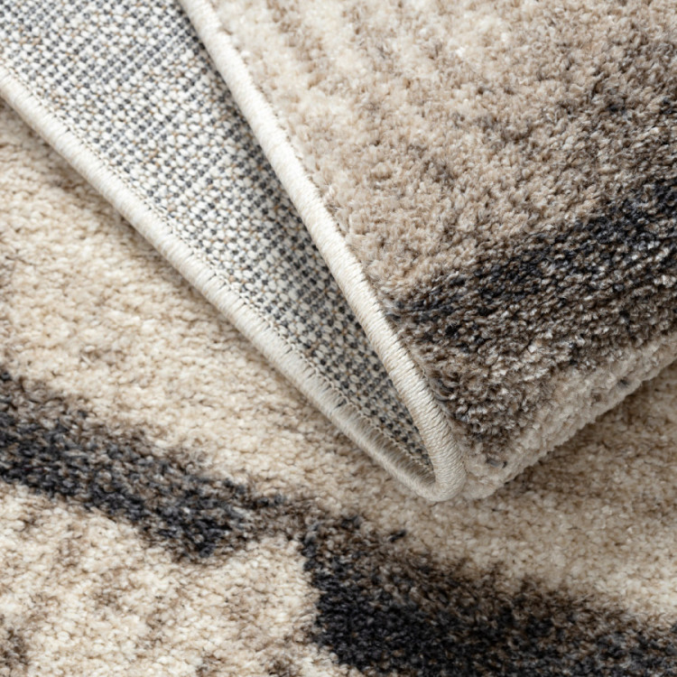 Kusový koberec Fusion 9612 cream/beige č.9