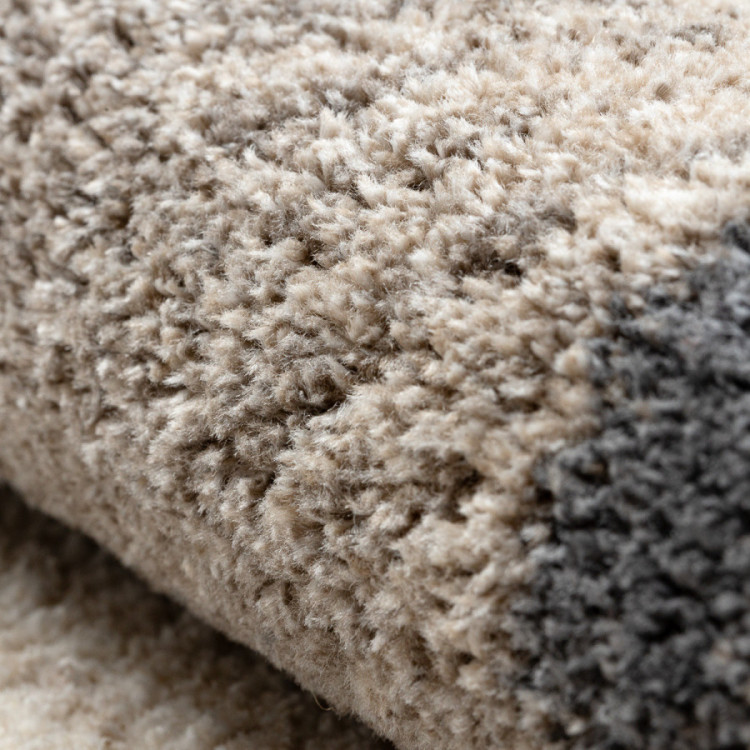 Kusový koberec Fusion 9612 cream/beige č.10