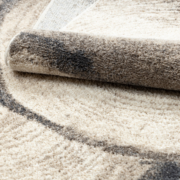 Kusový koberec Fusion 9612 cream/beige č.11