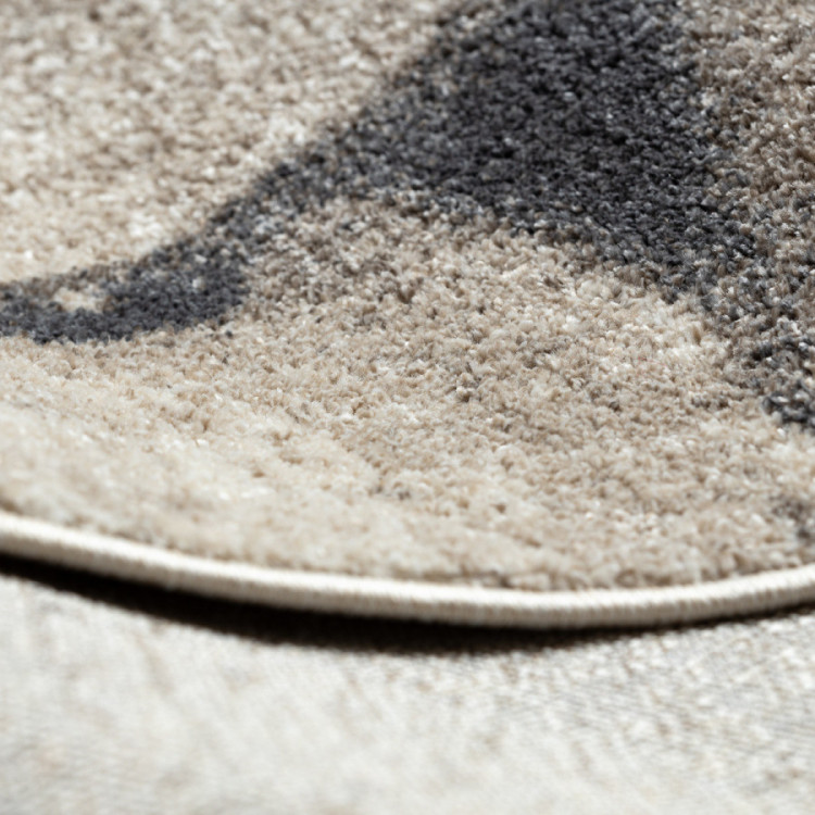 Kusový koberec Fusion 9612 cream/beige č.12