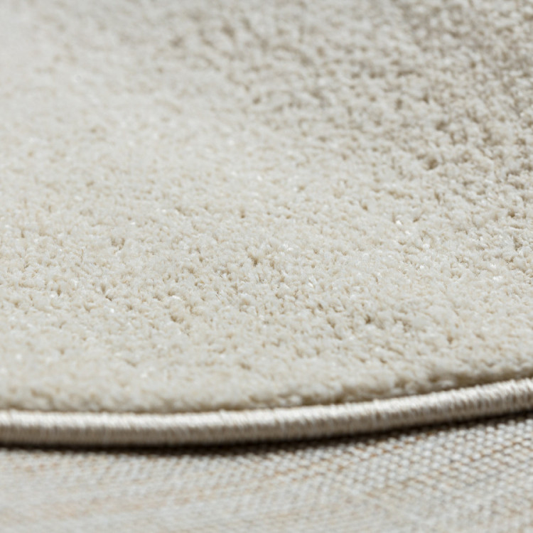 Kusový koberec Fusion 8299 cream/beige č.2