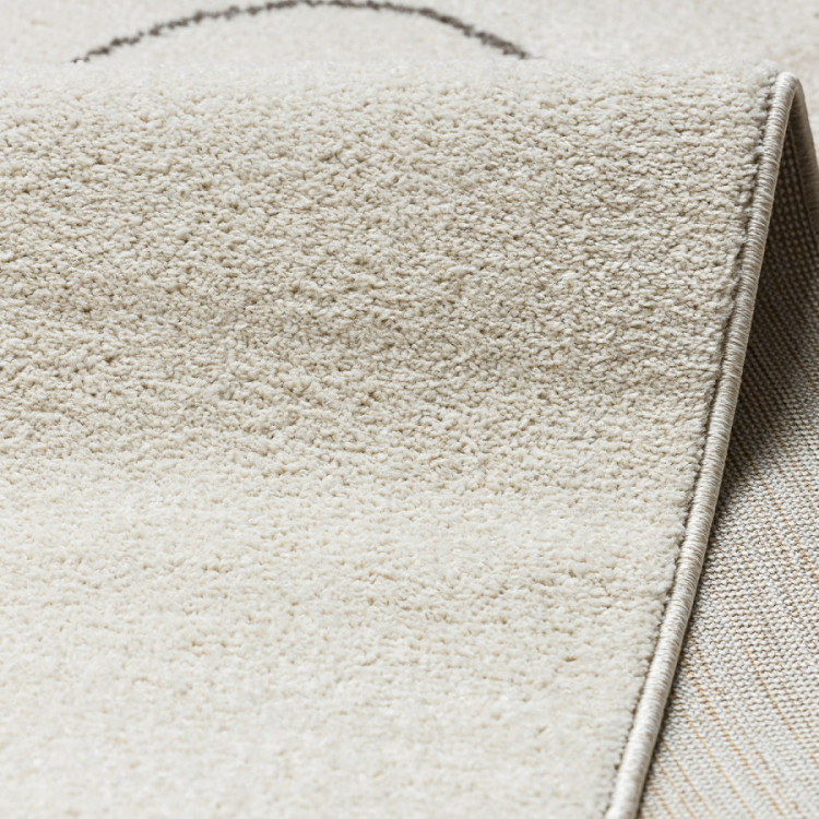 Kusový koberec Fusion 8299 cream/beige č.3