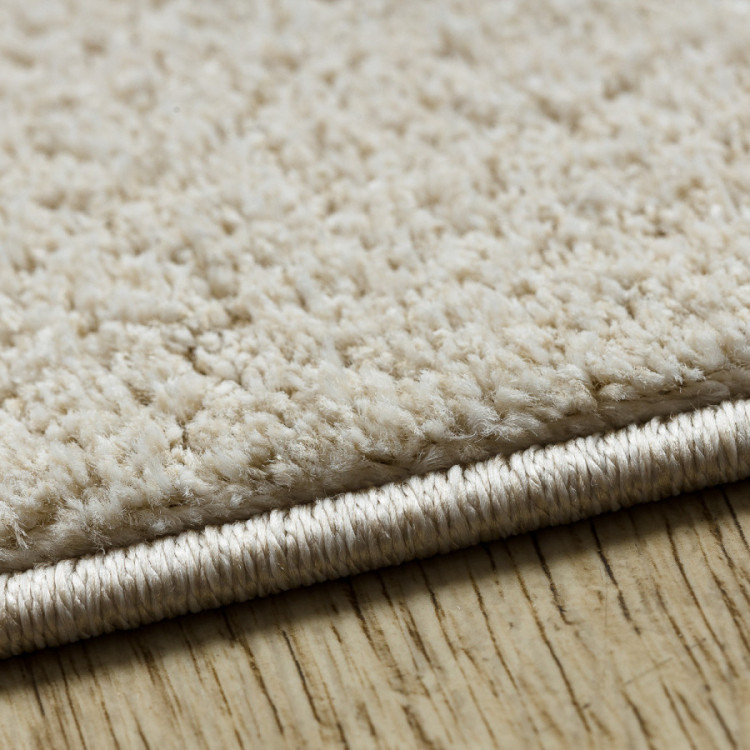 Kusový koberec Fusion 8299 cream/beige č.5