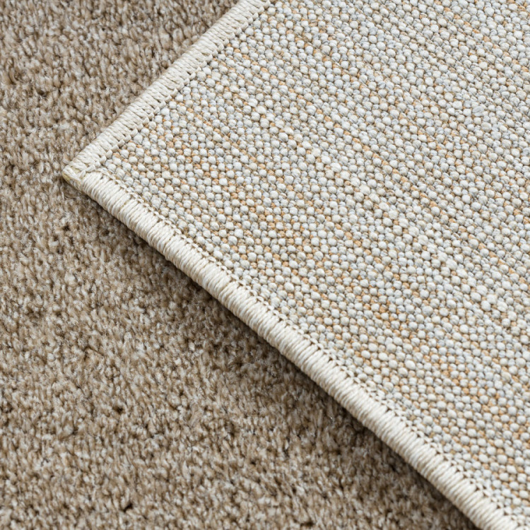 Kusový koberec Fusion 8299 cream/beige č.8