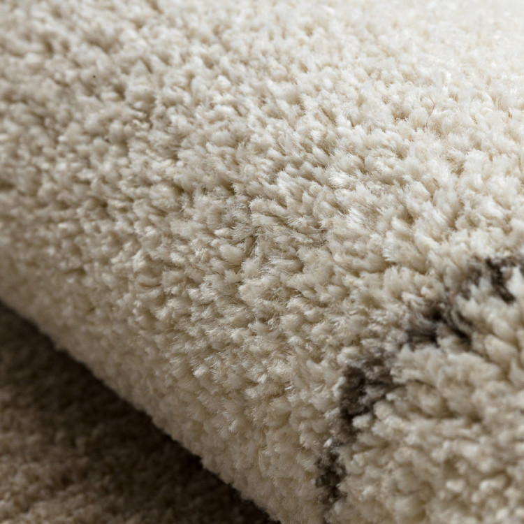 Kusový koberec Fusion 8299 cream/beige č.10