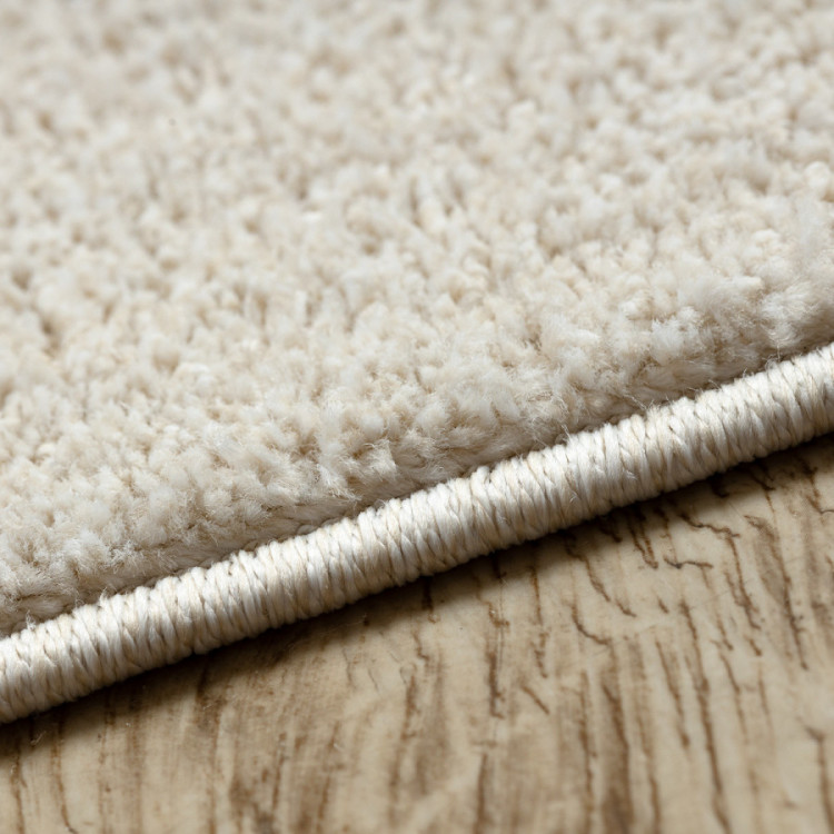 Kusový koberec Fusion 9213 cream/beige č.5