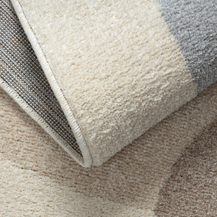 Kusový koberec Fusion 9213 cream/beige č.9