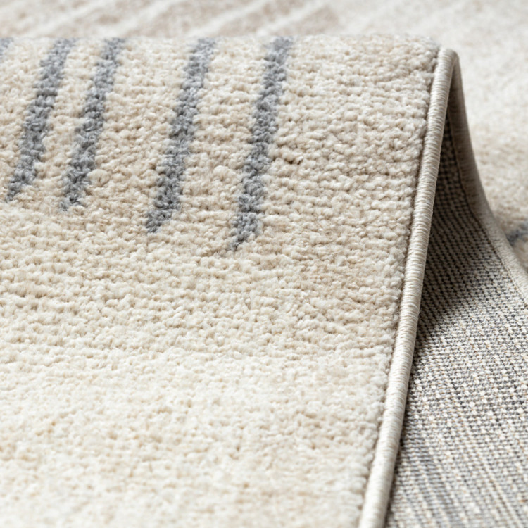 Kusový koberec Fusion 0815 cream/beige č.2