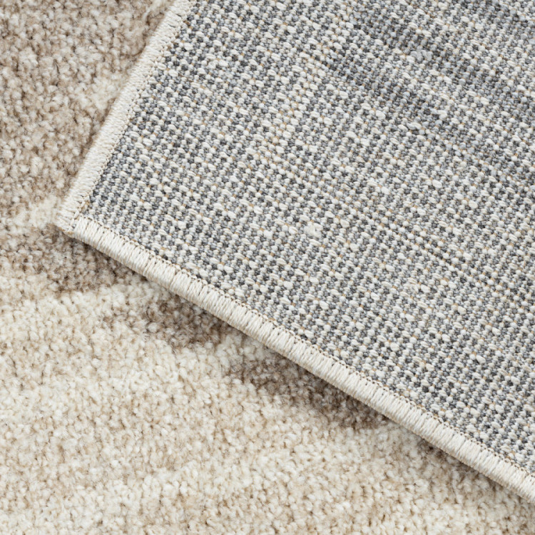 Kusový koberec Fusion 0815 cream/beige č.7