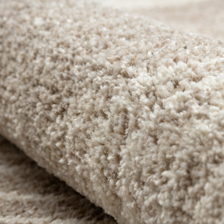 Kusový koberec Fusion 0815 cream/beige č.9