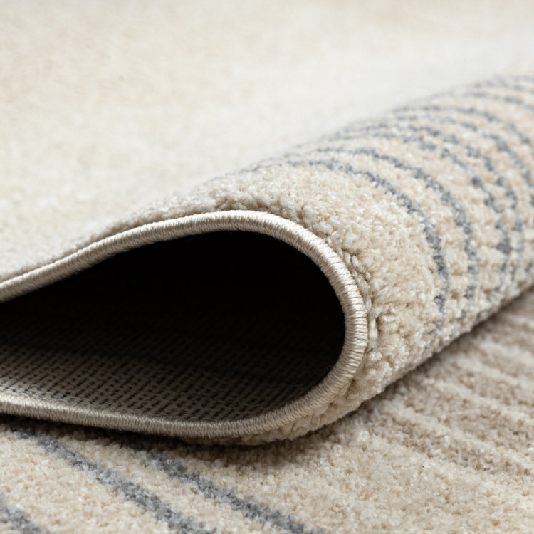 Kusový koberec Fusion 0815 cream/beige č.12