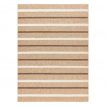 Kusový koberec Spark 0686A beige/cream