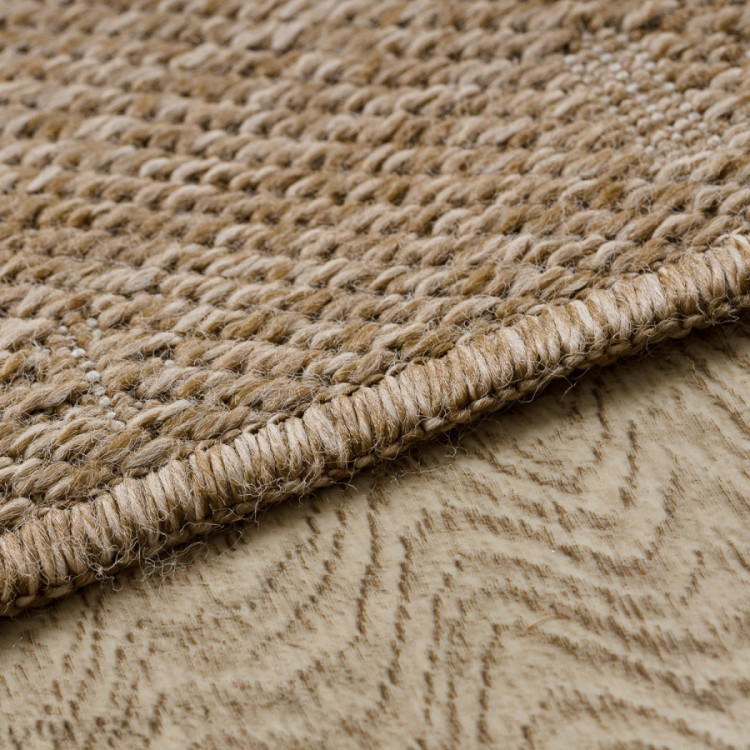 Kusový koberec Spark 0688A beige/cream č.4