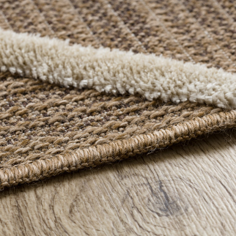 Kusový koberec Spark 0708A beige/cream č.5