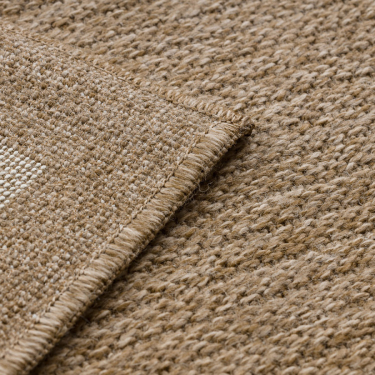 Kusový koberec Spark 0687A beige/cream č.10