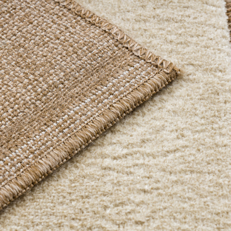 Kusový koberec Spark 0698A beige/cream č.8