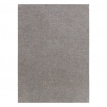 Kusový koberec Visco Rabbit Silver 3