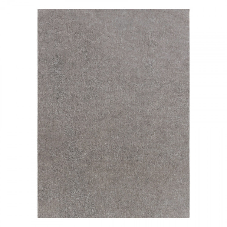 Kusový koberec Visco Rabbit Silver 3 č.1