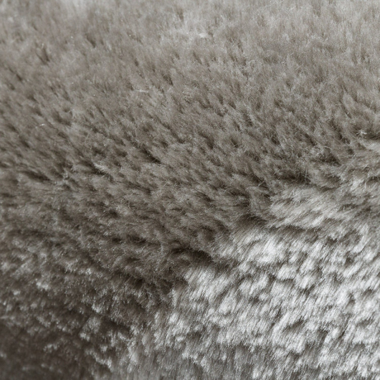 Kusový koberec Visco Rabbit Silver 3 č.3