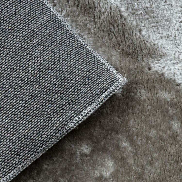 Kusový koberec Visco Rabbit Silver 3 č.9