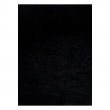 Kusový koberec Visco Rabbit Black 5