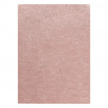Kusový koberec Visco Rabbit Pink 8