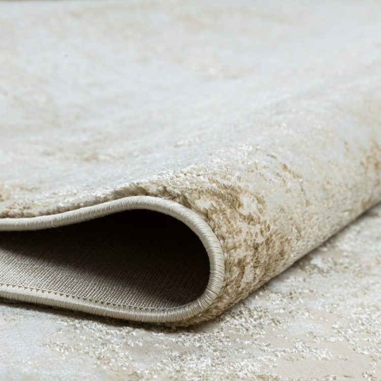 Kusový koberec Allure 1959 cream/beige č.2