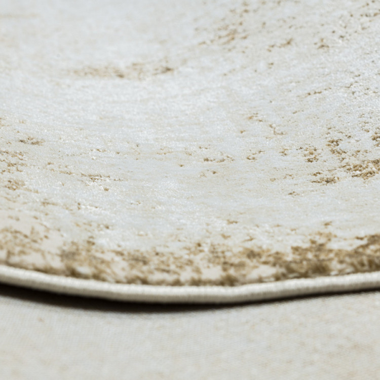 Kusový koberec Allure 1959 cream/beige č.3