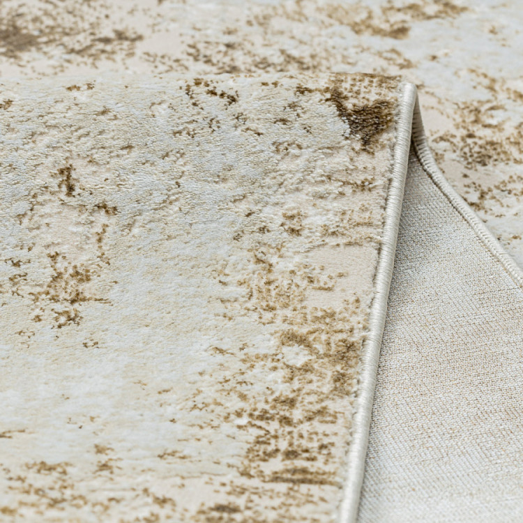 Kusový koberec Allure 1959 cream/beige č.4