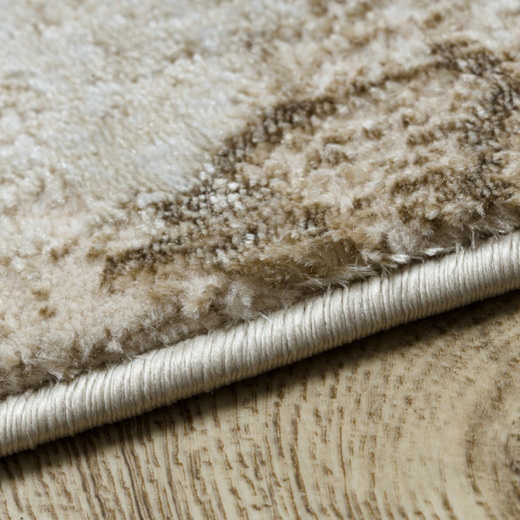 Kusový koberec Allure 1959 cream/beige č.6