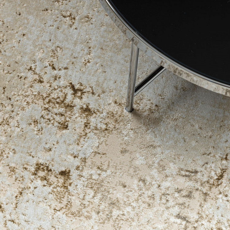 Kusový koberec Allure 1959 cream/beige č.7